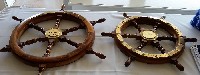 both wheel awards closeup cw (900x339, 81kb)